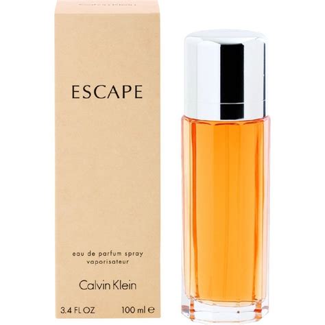 calvin klein escape fake|calvin klein escape perfume discontinued.